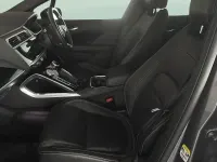 Used Jaguar I-Pace 294 kW (400 HP) 2022 SUV