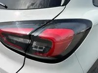 Used Ford Puma Titanium 125 HP (91 kW) 2024 Grey SUV