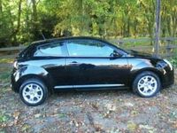 Used Alfa Romeo MiTo 2010 Hatchback