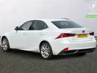 Used BMW X2 M Sport 220 HP (161 kW) 2023 Black SUV