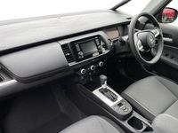 used Honda Jazz z 1.5 i-MMD (109ps) SE eCVT Hatchback
