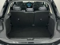 Used Mini Cooper Classic 150 kW (204 HP) 2025 Black Hatchback