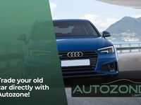 Used BMW X5 M Sport 2010 Grey SUV