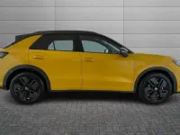 Nuevo VW T-Roc 150 CV (110 kW) 2026 SUV