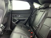 Used Jaguar E-Pace R-Dynamic 204 HP (150 kW) 2024 SUV