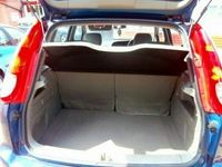Used Chevrolet Tacuma 2001 MPV