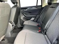 Used VW Tiguan Match 147 HP (108 kW) 2025 Green SUV