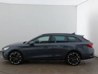 used Cupra Leon 1.4 eHybrid VZ2 5dr DSG