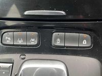 Used Vauxhall Grandland X Ultimate 131 HP (96 kW) 2023 White SUV