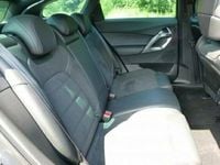 Used Chevrolet Tacuma 2012 MPV