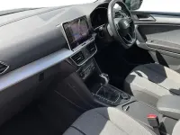 Used Seat Tarraco SE Technology 150 HP (110 kW) 2023 SUV