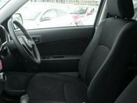 Used Daihatsu Terios 2008 SUV