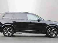 Used Volvo XC90 R-Design 235 HP (172 kW) 2022 SUV