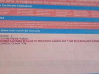 Used Hyundai ix20 SE 90 HP (66 kW) 2017 Grey Hatchback