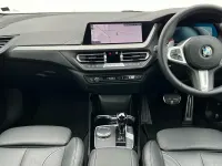 Used BMW 220 M Sport 176 HP (129 kW) 2022 Grey Coupe