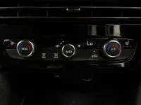 Used Vauxhall Mokka Ultimate 100 kW (136 HP) 2023 Black SUV