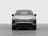 Nuevo Volvo EX60 Plus 375 kW (510 CV) 2026 SUV