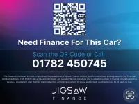 Used Seat Leon SE Technology 110 HP (80 kW) 2015 Grey Hatchback