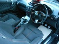 used Alfa Romeo GT 1.8