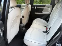 Used Mini Cooper Countryman Exclusive 136 HP (100 kW) 2023 Black SUV