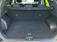 Usado Hyundai Tucson Advanced 215 HP (158 kW) 2025 Preto SUV