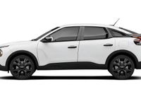 Used Citroën e-C4 Shine 100 kW (136 HP) 2023 Hatchback