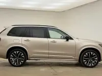 Used Volvo XC90 Ultra 247 HP (181 kW) 2026 SUV