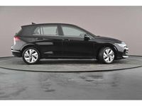 Ny VW Golf VIII 204 HK (150 kW) 2025