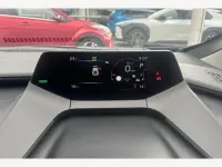 Used Toyota Prius Design 223 HP (164 kW) 2025 Grey Hatchback