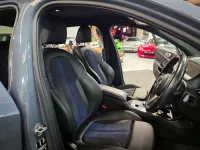 Used BMW 118 M Sport 2022 Grey Hatchback