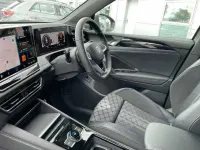 Used VW Tiguan 150 HP (110 kW) 2026 SUV
