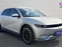 Used Hyundai Ioniq 5 Ultimate 160 kW (218 HP) 2022 Other SUV