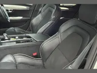 Usado Volvo V90 R-Design 194 CV (142 kW) 2022 Blanco Familiar