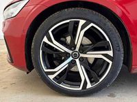 Used Volvo V60 Ultra 194 HP (142 kW) 2025 Estate
