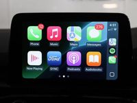 Used Ford Kuga ST-Line 225 HP (165 kW) 2023 Silver SUV