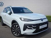 Used VW T-Roc 150 HP (110 kW) 2026 SUV