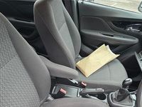 Used Vauxhall Mokka X Design Edition 140 HP (102 kW) 2019 Summit white SUV