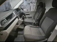 Used VW Transporter Startline 2023 Bronze Van