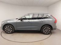 used Volvo XC60 2.0 B4D Plus Dark 5dr AWD Geartronic