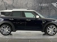 Used Mini Cooper Exclusive 136 HP (100 kW) 2022 Hatchback