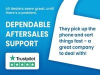 Used Peugeot Boxer 130 HP (95 kW) 2016 Silver Van