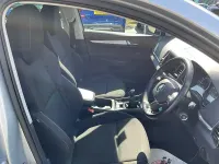 Usado Skoda Karoq SE Technology 150 HP (110 kW) 2022 Prateado SUV