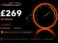 Used VW Tiguan SE 150 HP (110 kW) 2018 Grey SUV