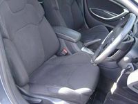 Used Citroën C5 2009 Estate