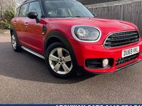 Used Mini Cooper Classic 136 HP (100 kW) 2020 Hatchback