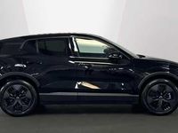 Used Volvo EX30 CC Performance 310 kW (422 HP) 2026 SUV