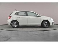 Used VW Polo 80 HP (58 kW) 2023 Hatchback