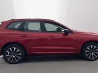 Usado Volvo XC60 Plus 194 CV (142 kW) 2023 SUV