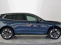 Used Volvo XC60 Ultra 247 HP (181 kW) 2026 SUV