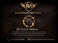 Used Nissan Juke Acenta 2013 Blue SUV